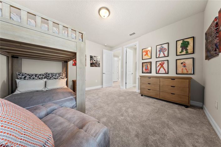 Image No.49-6 Bed Property for sale