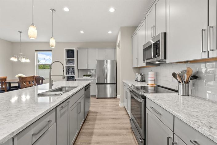 Image No.12-Propriété de 4 chambres à vendre à Clermont