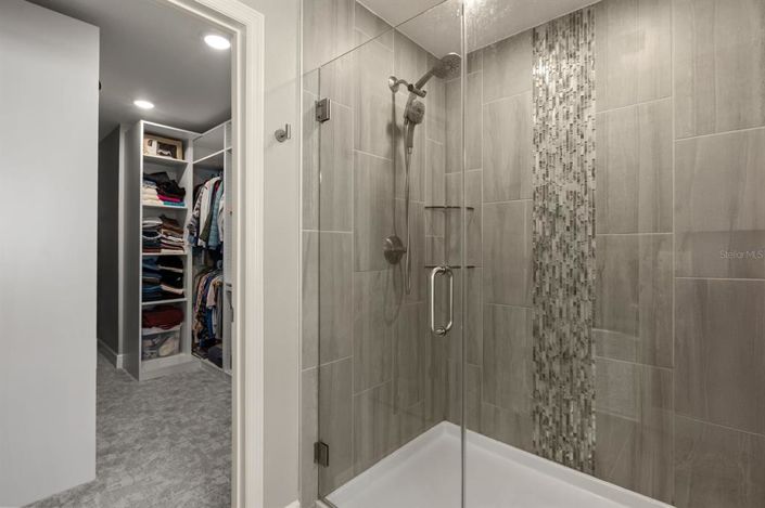 Image No.23-Propriété de 4 chambres à vendre à Clermont