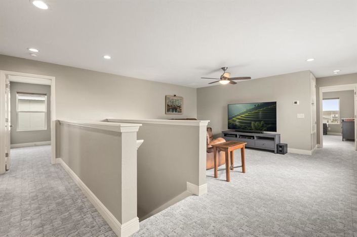 Image No.24-Propriété de 4 chambres à vendre à Clermont