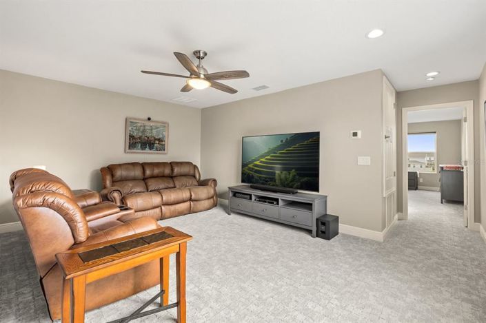 Image No.25-Propriété de 4 chambres à vendre à Clermont