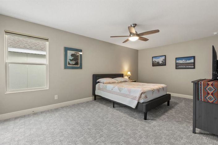 Image No.26-Propriété de 4 chambres à vendre à Clermont