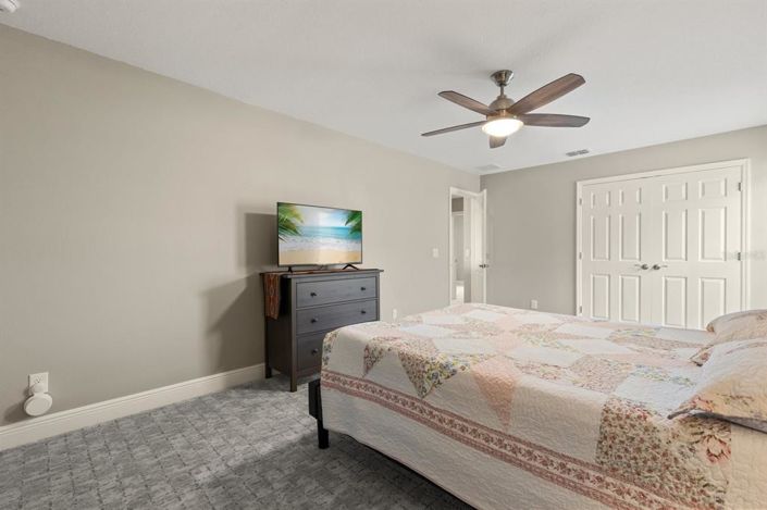 Image No.27-Propriété de 4 chambres à vendre à Clermont