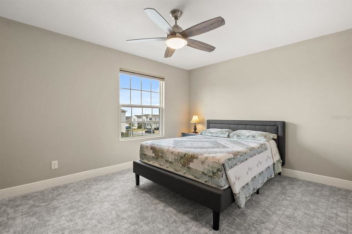 Image No.28-Propriété de 4 chambres à vendre à Clermont