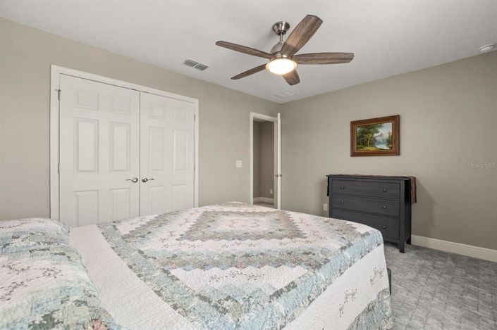 Image No.29-Propriété de 4 chambres à vendre à Clermont