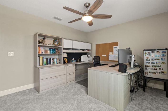 Image No.32-Propriété de 4 chambres à vendre à Clermont