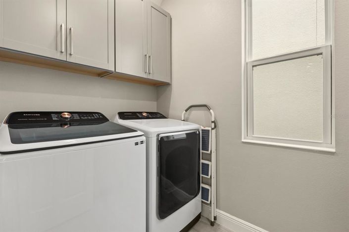 Image No.35-Propriété de 4 chambres à vendre à Clermont