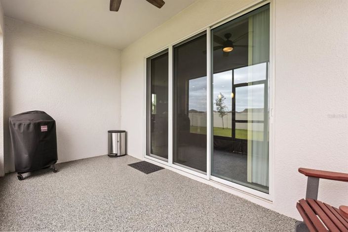 Image No.37-Propriété de 4 chambres à vendre à Clermont