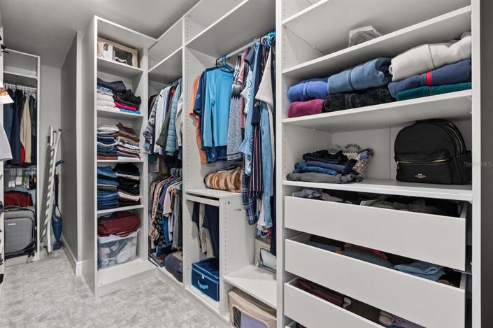 Image No.6-Propriété de 4 chambres à vendre à Clermont