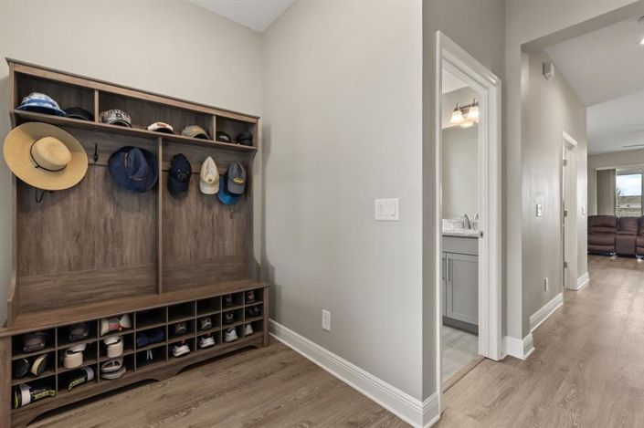 Image No.7-Propriété de 4 chambres à vendre à Clermont