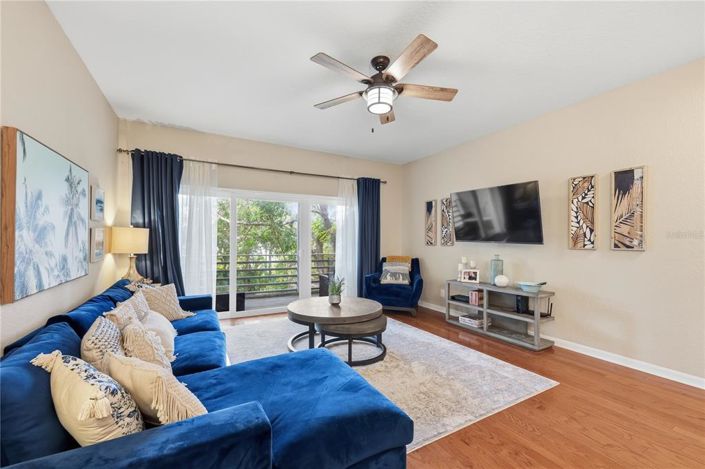 Image No.15-4 Bed Townhouse for sale