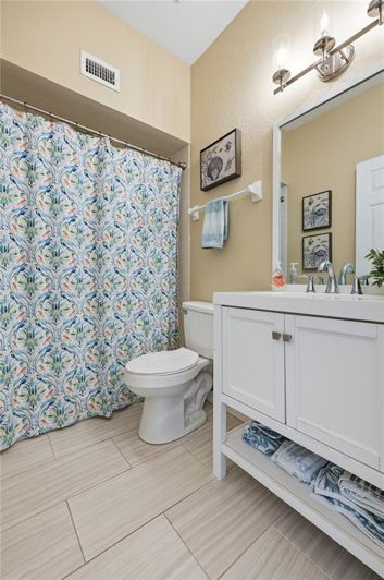 Image No.21-4 Bed Townhouse for sale