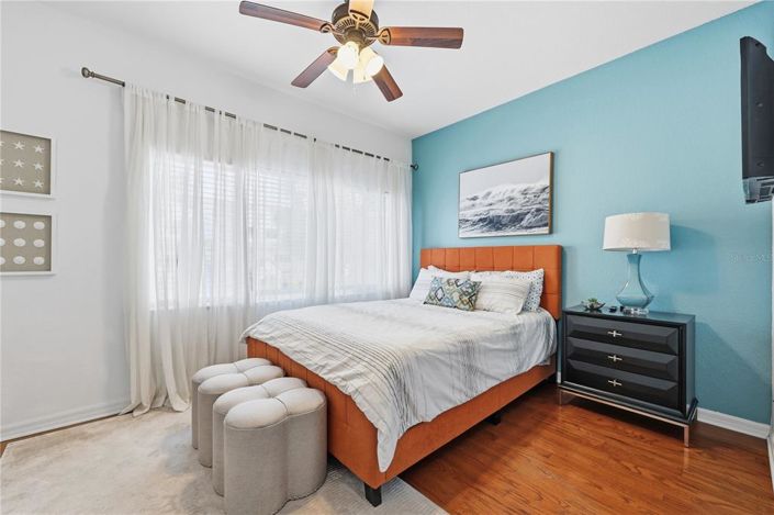 Image No.22-4 Bed Townhouse for sale