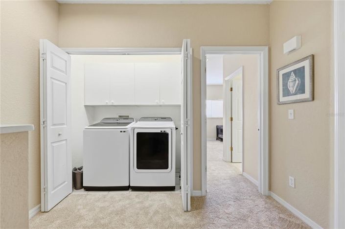 Image No.24-4 Bed Townhouse for sale