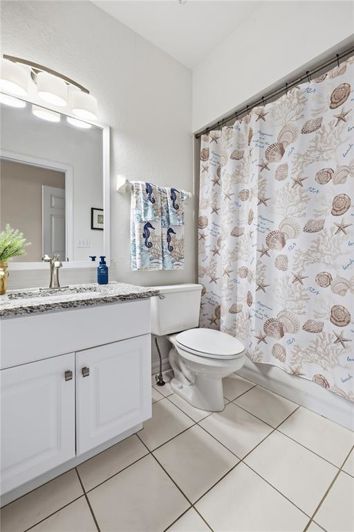 Image No.27-4 Bed Townhouse for sale