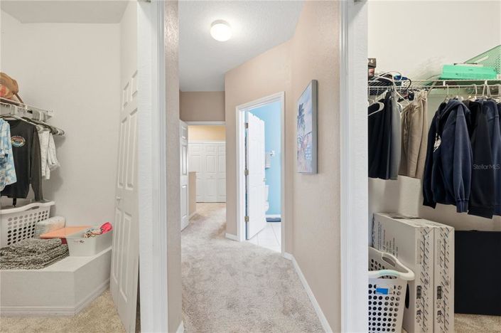 Image No.29-4 Bed Townhouse for sale