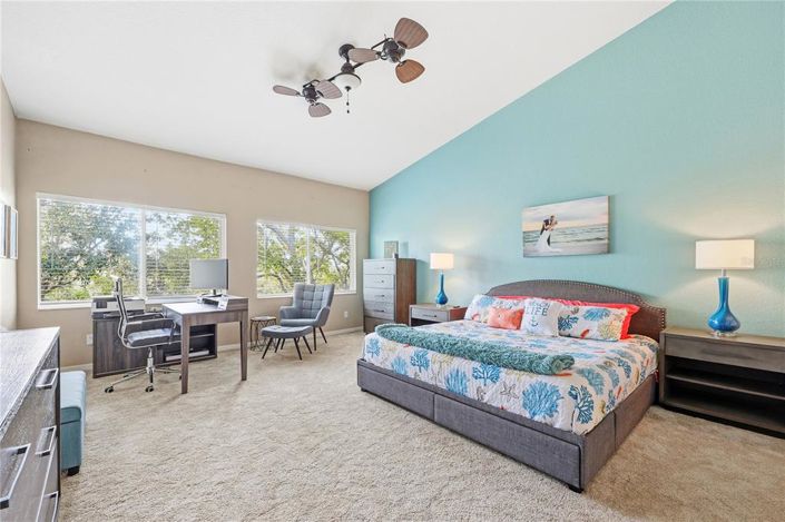 Image No.31-4 Bed Townhouse for sale