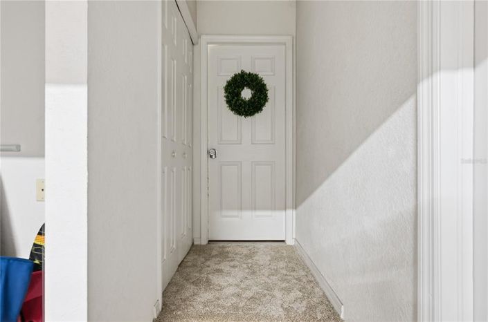 Image No.33-4 Bed Townhouse for sale