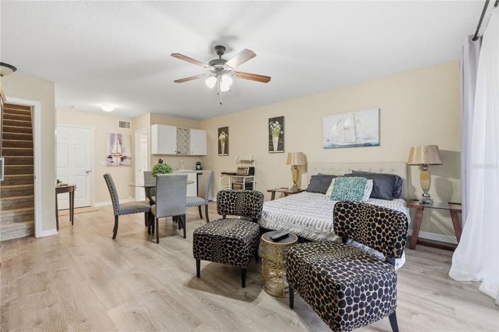 Image No.35-4 Bed Townhouse for sale