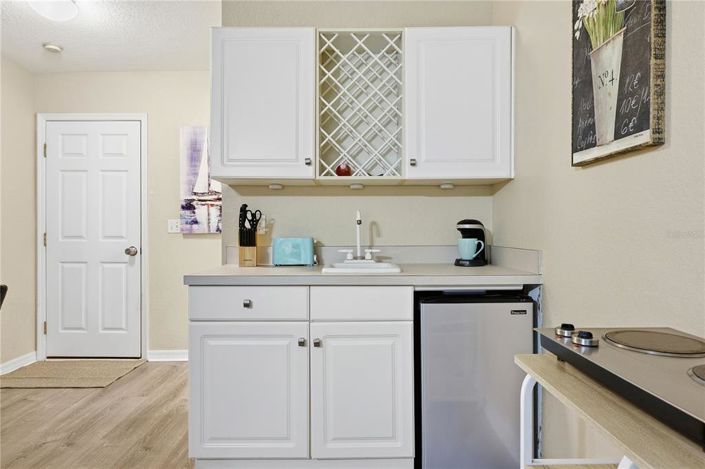 Image No.36-4 Bed Townhouse for sale