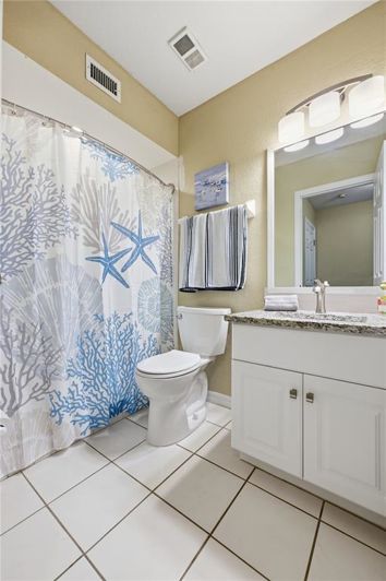 Image No.37-4 Bed Townhouse for sale