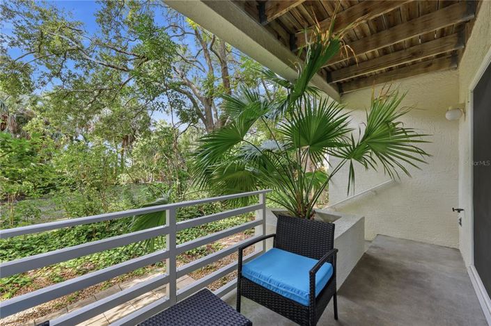 Image No.38-4 Bed Townhouse for sale