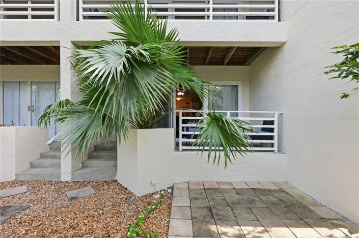 Image No.39-4 Bed Townhouse for sale