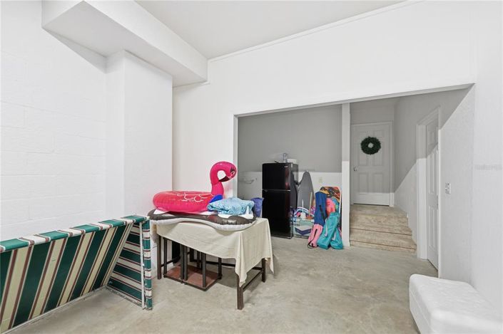 Image No.40-4 Bed Townhouse for sale