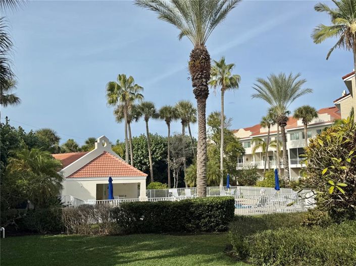 Image No.41-4 Bed Townhouse for sale