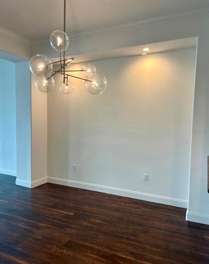 Image No.16-3 Bed Property for sale