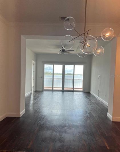 Image No.20-3 Bed Property for sale