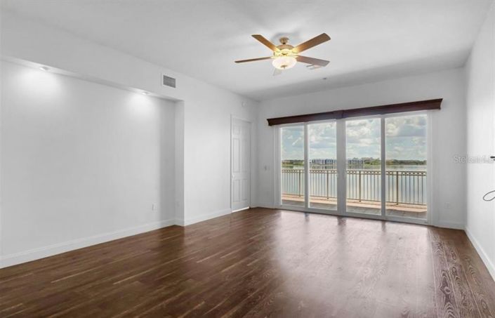 Image No.21-3 Bed Property for sale