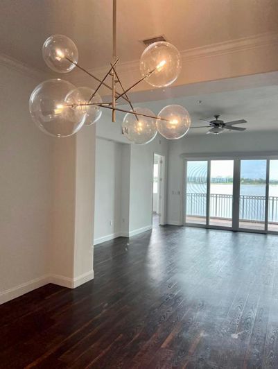 Image No.22-3 Bed Property for sale