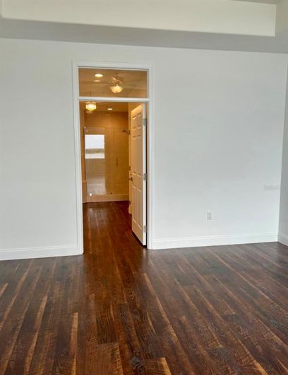 Image No.30-3 Bed Property for sale