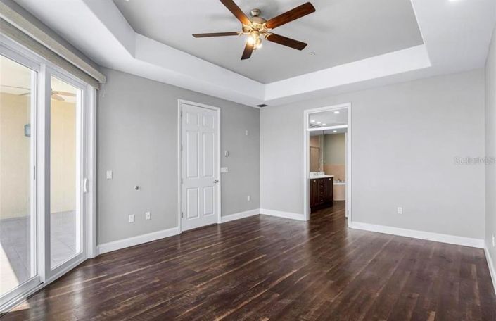 Image No.31-3 Bed Property for sale