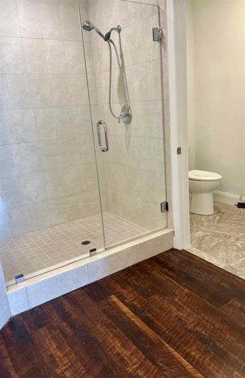 Image No.38-3 Bed Property for sale