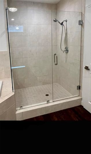 Image No.40-3 Bed Property for sale