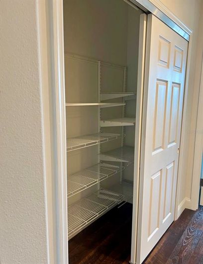 Image No.43-3 Bed Property for sale