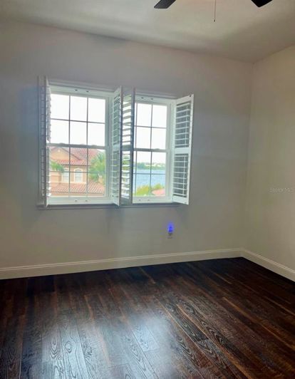 Image No.44-3 Bed Property for sale