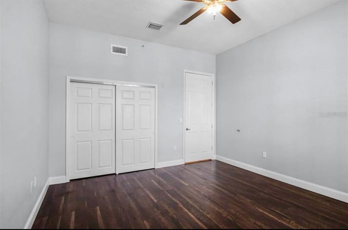 Image No.46-3 Bed Property for sale