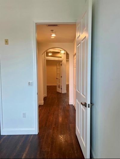 Image No.47-3 Bed Property for sale