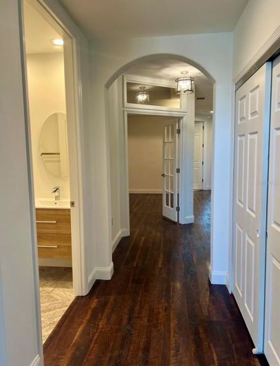 Image No.50-3 Bed Property for sale