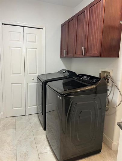 Image No.52-3 Bed Property for sale