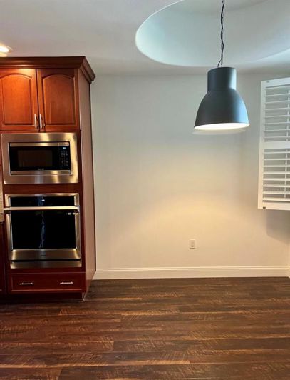 Image No.6-3 Bed Property for sale