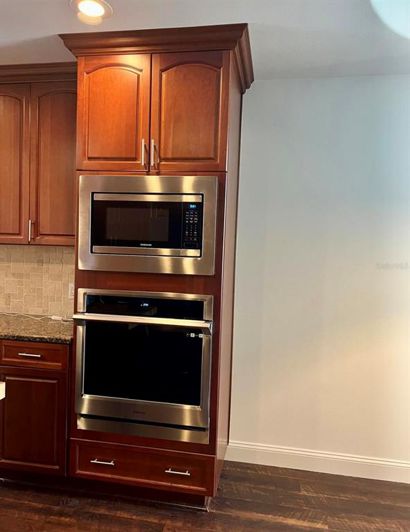 Image No.7-3 Bed Property for sale