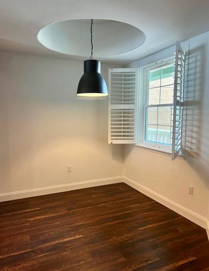 Image No.9-3 Bed Property for sale