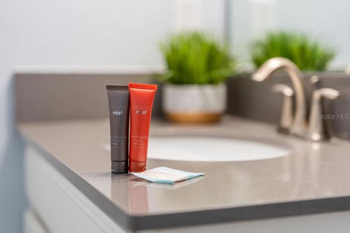 Image No.19-5 Bed Townhouse for sale