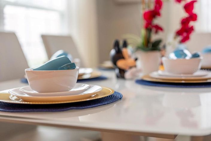 Image No.21-5 Bed Townhouse for sale