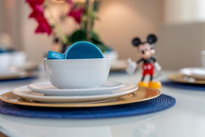 Image No.23-5 Bed Townhouse for sale