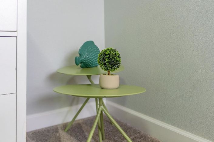 Image No.3-5 Bed Townhouse for sale